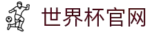 世界杯官网·全球赢家信心之选